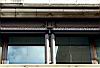 Verona Banca Popolare8.JPG